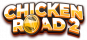 Chicken Road 2
